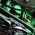 Build Gaming PC in UAE