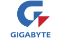 Gigabyte in UAE