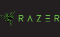 Razer in UAE