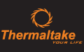 ThermalTake in UAE